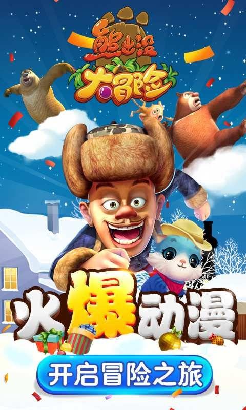 缅甸旅游复苏，入境便捷、服务优良将是发力方向
