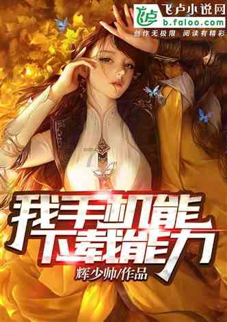 ESG考试有变化｜CPBA ESG考试新增考点：ISSB
