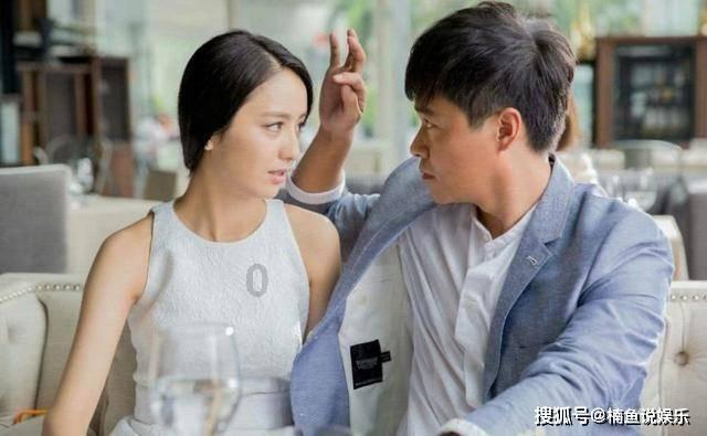 《知否》：揭秘齐衡失败的真相，顾廷烨发言震撼全场！