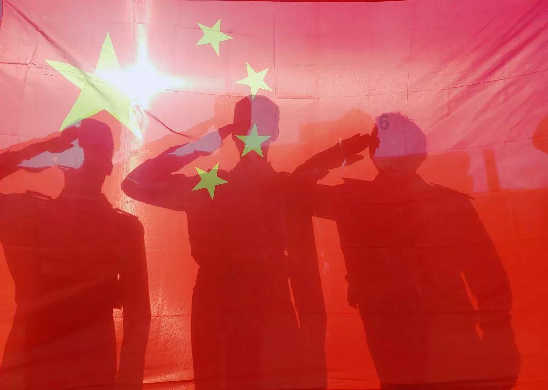 一个承诺