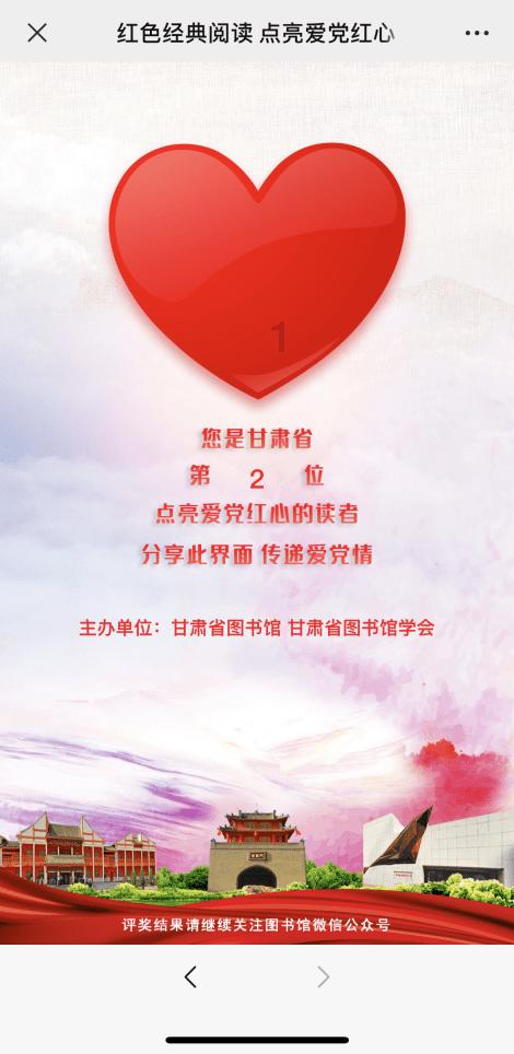 外星人是否存在？费米悖论揭示令人胆寒的答案