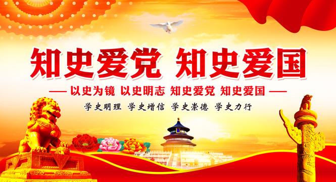 肚脐眼里有白色的东西，就像掉皮一样，是怎么回事