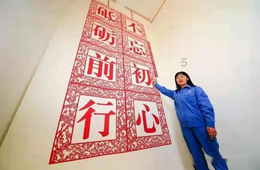 肇民科技：PEEK材料新机遇，应用产品需求快速增长