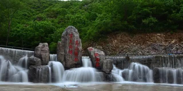 用什么对付楼上的噪音游戏画面