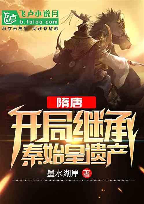 电脑启动后  本地网连接很慢 请问该怎么处理游戏画面